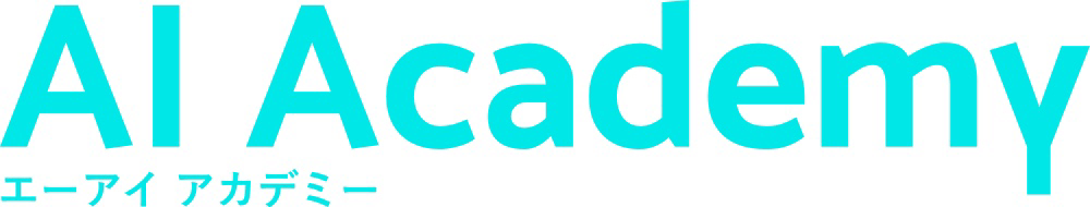 AI Academy
