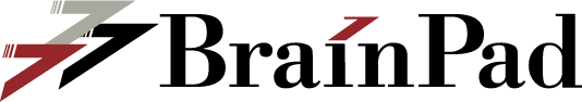 Brainpad