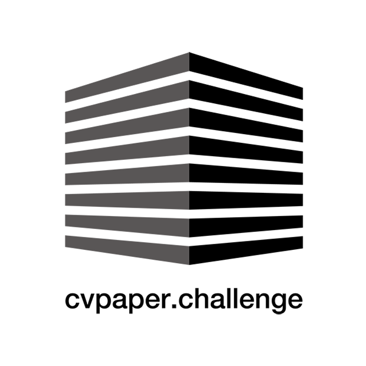cvpaper.challenge