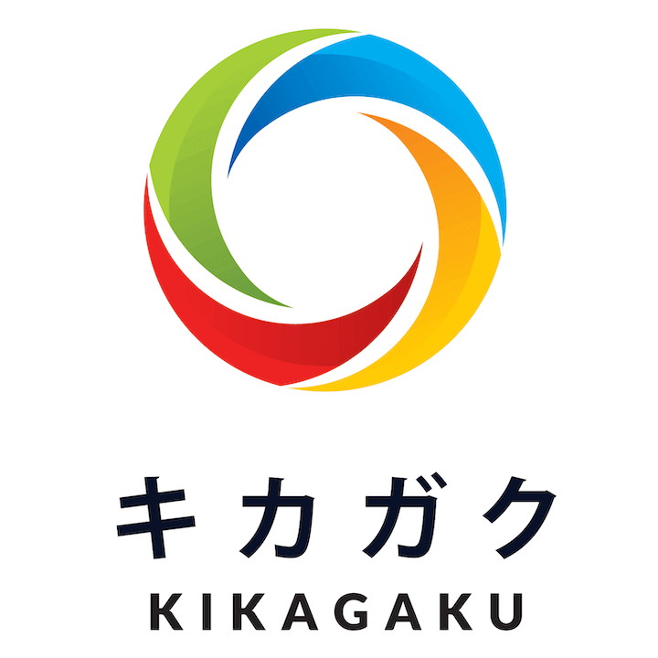 KIKAGAKU
