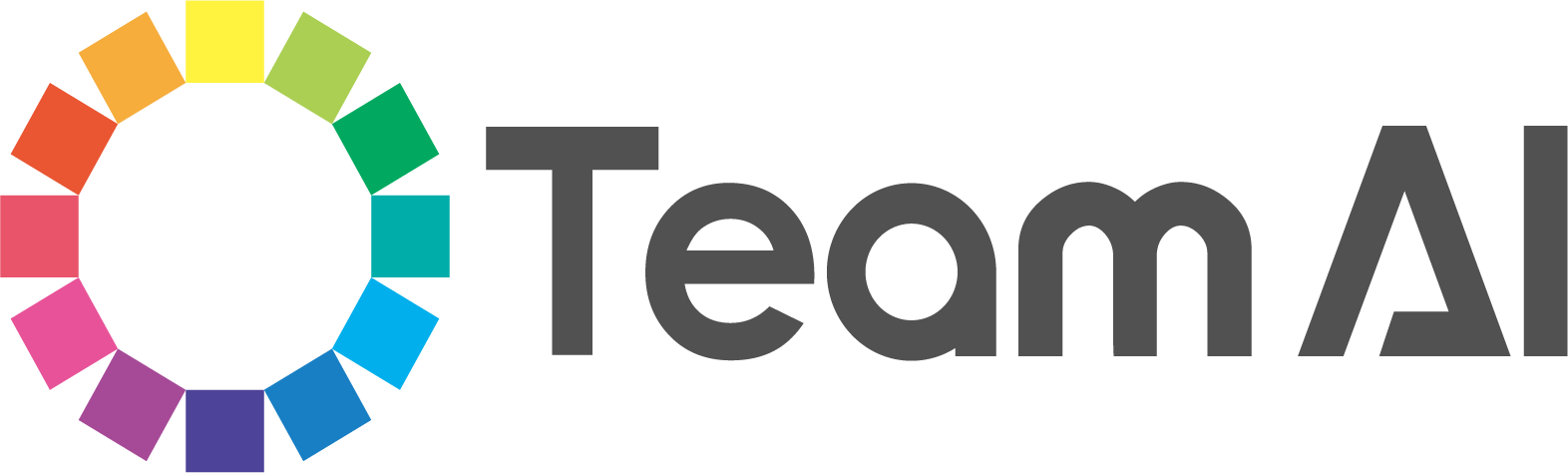 Team AI