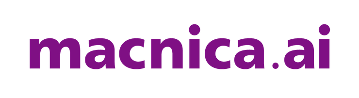 macnica.ai