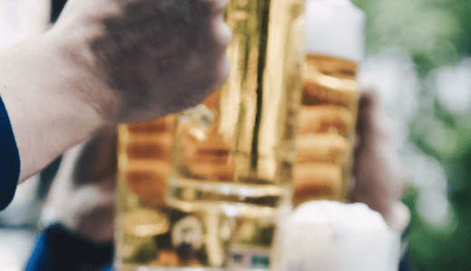 ビールの旨さを、AIで認識する時代へ!?