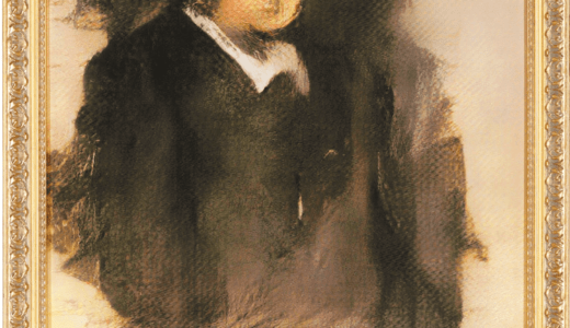 「VDBによってGANの精度を改善する」