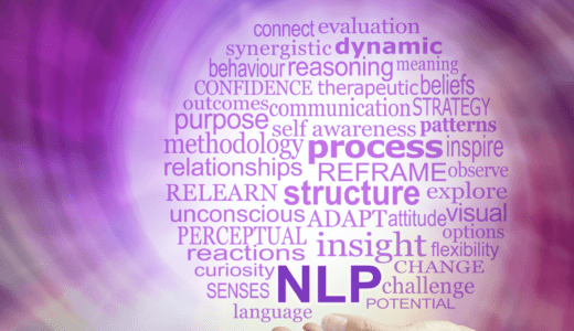 Wikipediaから学習する知識会話型