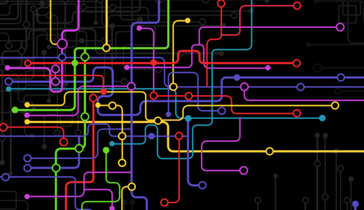 また出た！パワーワード「〇〇 is Al