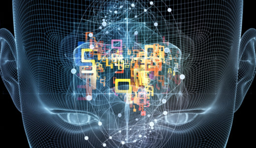 BCI分野におけるディープラーニングの活