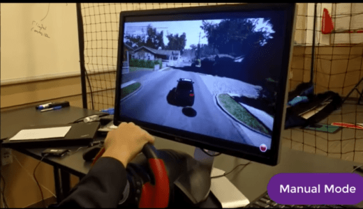 なぜ社会実装が遅れているのか？「自動運転