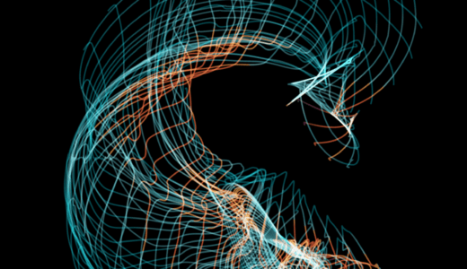 機械学習を用いてコンピューターに概念を識