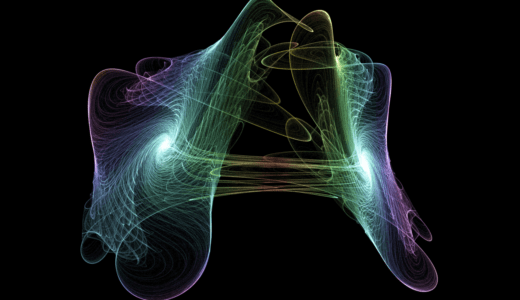 機械学習とBCIを用いて、声道の動きをシ