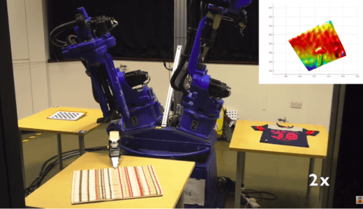 本当に普及するのか？「家庭用ロボット」の