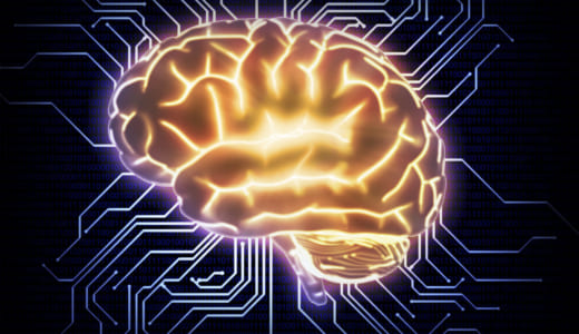 脳波画像を畳み込みニューラルネットワーク