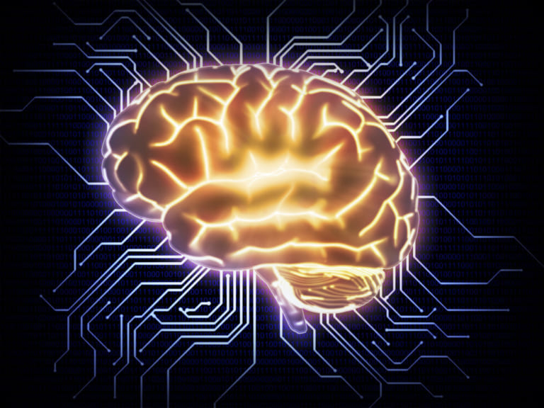 最新AI論文をキャッチアップ   脳波画像を畳み込みニューラルネットワークで解析、てんかん発作の自動検出が可能に