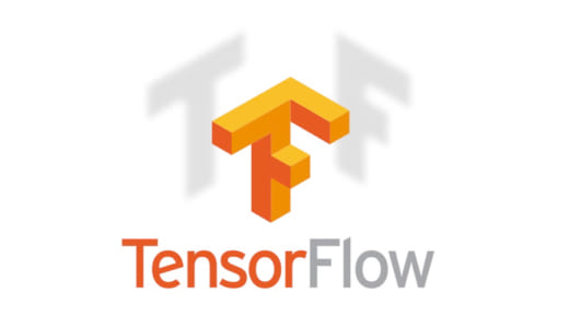 非エンジニアがTensorFlow2.0