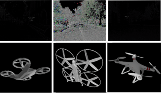 足りないデータはカサ増しすればいい、深層