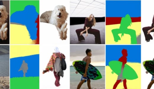 Photoshopはもういらない？MIT