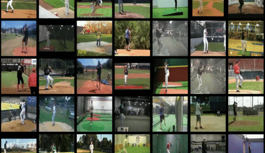 Google & Deep Mind 、