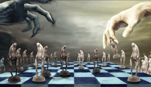 気まぐれAIニュース4/10～４/28（