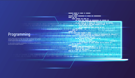 DL論文から自動的にソースコードを生成。