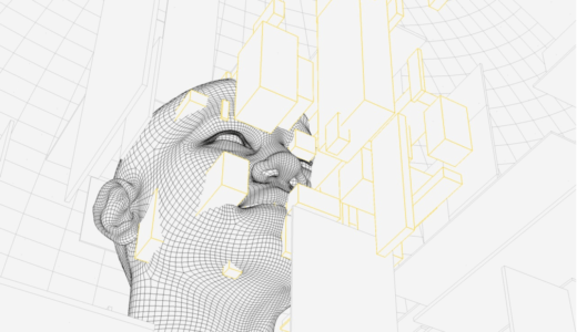 写真に写っている人を３Dで出力！新しいフ