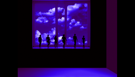 ビジュアライズする世界。自動的に改善を提