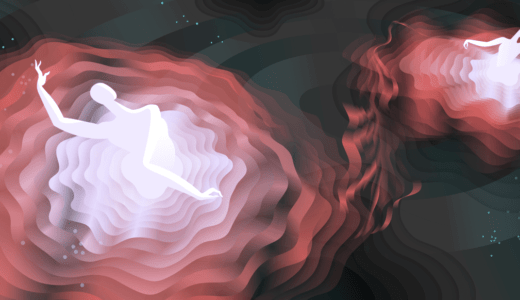 注意機構は本当に解釈として妥当なのだろう