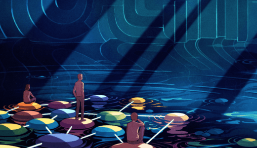 気まぐれAIニュース4/29～5/10（