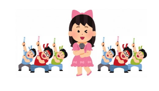 データサイエンティストさんっ！　育成です