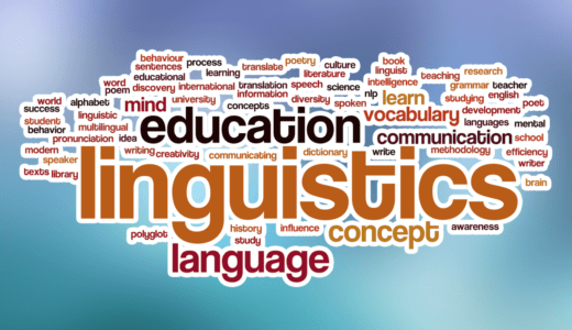 掲示板から「有益な投稿」を検出するニュー