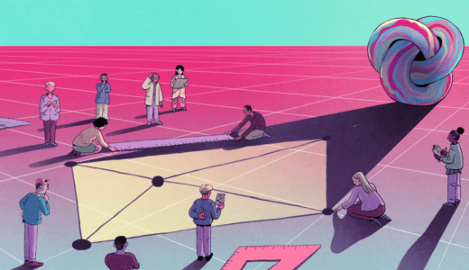 気まぐれAIニュース5/10〜5/15（