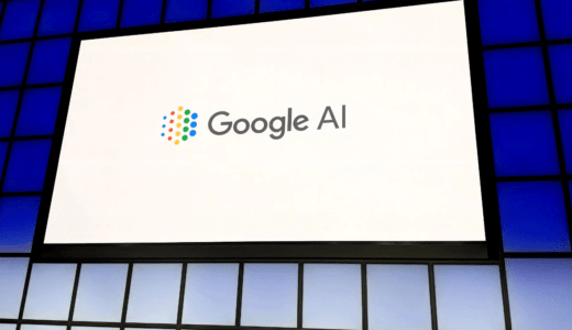 Google、エンドツーエンドで音声翻訳