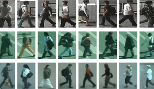 AI版ウォーリーを探せ!?どんな小さなヒ