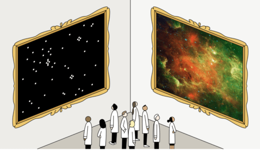 人工知能はどこまで比喩表現を理解できるの