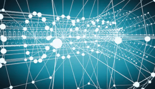 U-Netをグラフで扱えるようにしたGr