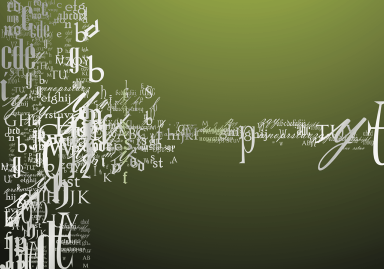 文字には有益な情報が詰め込まれている Ai Scholar Ai 人工知能 論文 技術情報メディア