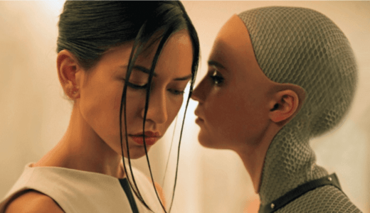 テキスト編集から話してる人のスピーチ合成