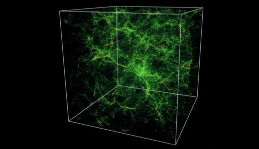 平面画像を三次元モデルに呼びおこせ！次元