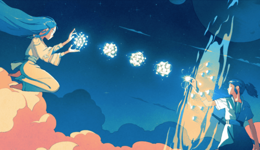 気まぐれAIニュース6/10〜6/18（