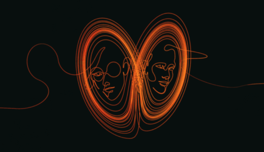 シーングラフ×GAN！複数の言葉を記憶・