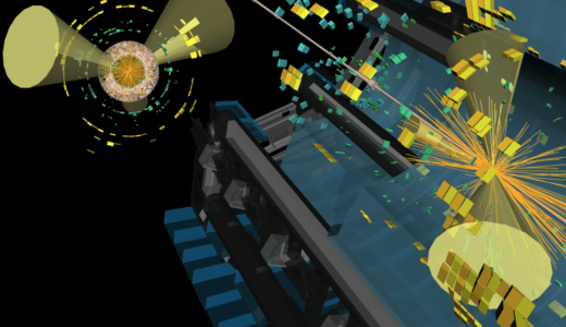 AIの究極系!?ニューラルネットワークを