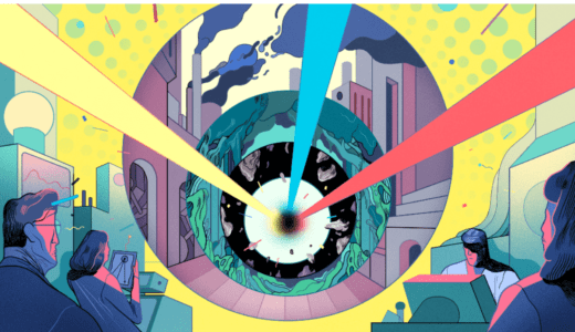 楽譜を修復してインタラクティブな音楽生成