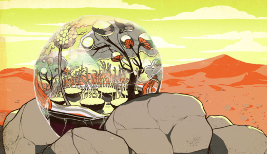 気まぐれAIニュース6/20〜7/8（最