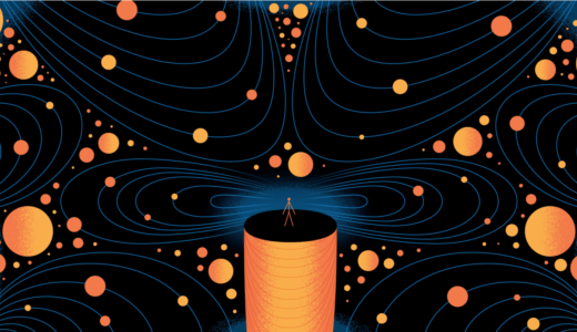 AIによる歌声合成はここまで来た！これこ
