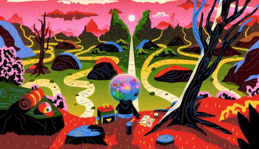 気まぐれAIニュース7/10〜7/17（