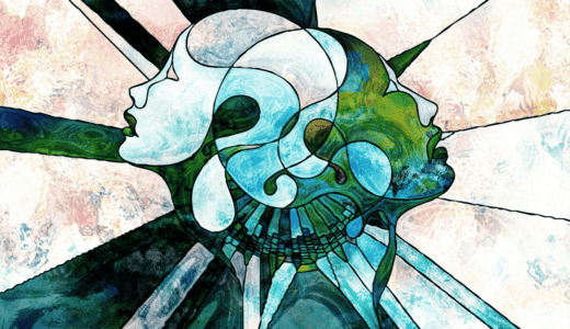 真なる「知能」の獲得への一歩。自己に適し