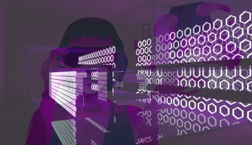物体カテゴリの推定より更に高次の認識へ～