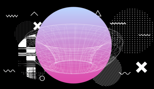 新たな映像生成システム "DVD-GAN