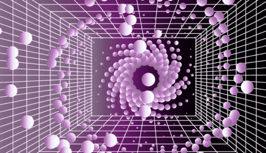 物体の本質を見抜け! 認知科学ベースによ