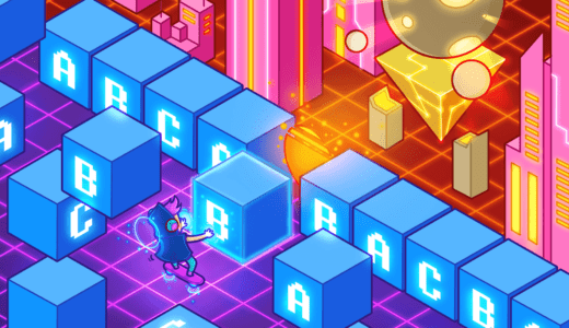 Facebook発、タイポに強い単語分散