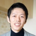 Yohei Kikuta avatar